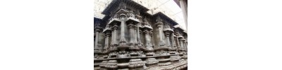 ஆழ்வார்திருநகரி